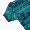 Komplet bielizny termoaktywnej dziecięcej Reima Taitoa navy 4