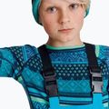 Komplet bielizny termoaktywnej dziecięcej Reima Taitoa navy 9