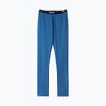 Komplet bielizny termoaktywnej dziecięcej Reima Lani soft navy 5