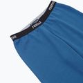 Komplet bielizny termoaktywnej dziecięcej Reima Lani soft navy 6