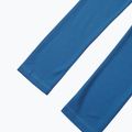 Komplet bielizny termoaktywnej dziecięcej Reima Lani soft navy 7