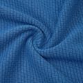 Komplet bielizny termoaktywnej dziecięcej Reima Lani soft navy 8