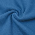 Komplet bielizny termoaktywnej dziecięcej Reima Lani soft navy 9