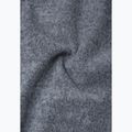 Kombinezon dziecięcy Reima Parvin melange grey 6