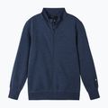 Bluza dziecięca Reima Mahin navy