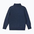 Bluza dziecięca Reima Mahin navy 2