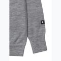 Bluza dziecięca Reima Mahin melange grey 4