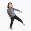 Bluza dziecięca Reima Mahin melange grey 6