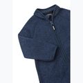 Kombinezon dziecięcy Reima Tahti jeans blue 3