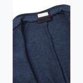 Kombinezon dziecięcy Reima Tahti jeans blue 4
