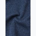 Kombinezon dziecięcy Reima Tahti jeans blue 7