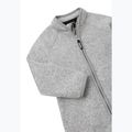 Kombinezon dziecięcy Reima Tahti melange grey 3
