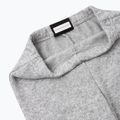 Dres Reima Tahto  melange grey 7