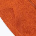 Bluza dziecięca Reima Hopper true orange 5