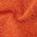 Bluza dziecięca Reima Hopper true orange 7