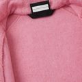 Bluza dziecięca Reima Hopper pink coral 4