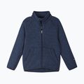 Bluza dziecięca Reima Hopper jeans blue