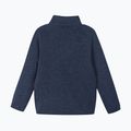 Bluza dziecięca Reima Hopper jeans blue 2