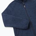 Bluza dziecięca Reima Hopper jeans blue 3