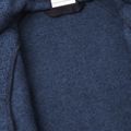 Bluza dziecięca Reima Hopper jeans blue 4