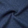 Bluza dziecięca Reima Hopper jeans blue 7