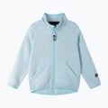 Bluza dziecięca Reima Hopper light turquoise