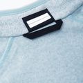 Bluza dziecięca Reima Hopper light turquoise 4
