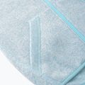 Bluza dziecięca Reima Hopper light turquoise 5