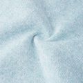Bluza dziecięca Reima Hopper light turquoise 7