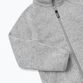 Bluza dziecięca Reima Hopper melange grey 3