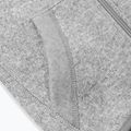 Bluza dziecięca Reima Hopper melange grey 5
