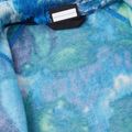 Bluza dziecięca Reima Niksini soft navy 5