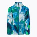 Bluza dziecięca Reima Niksini soft navy