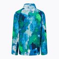Bluza dziecięca Reima Niksini soft navy 2
