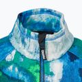 Bluza dziecięca Reima Niksini soft navy 3