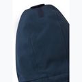 Kombinezon dziecięcy Reima Tromssa navy 6
