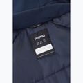 Kombinezon dziecięcy Reima Tromssa navy 8
