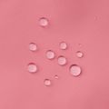 Spodnie narciarskie dziecięce Reima Terrie pink coral 7