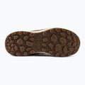 Buty Reima Ehtii ReimaTec cinnamon brown 4