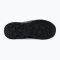 Buty Reima Ehtii ReimaTec black 4