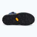 Śniegowce dziecięce Reima Megapito soft navy 5
