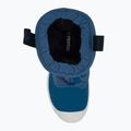 Śniegowce dziecięce Reima Megapito soft navy 6