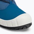 Śniegowce dziecięce Reima Megapito soft navy 7