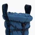 Śniegowce dziecięce Reima Megapito soft navy 9