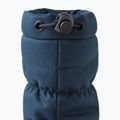Śniegowce dziecięce Reima Nefar navy 5100367A-6593 15