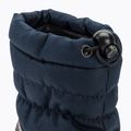 Śniegowce dziecięce Reima Nefar navy 5400024A-6980 8