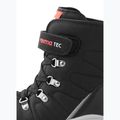 Śniegowce dziecięce Reima Quicker black 14