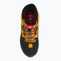 Śniegowce dziecięce Reima Vankka ochre yellow 6