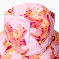 Kurtka narciarska dziecięca Reima Posio pale rose 8