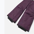 Spodnie narciarskie dziecięce Reima Proxima deep purple 569351F-9990 4